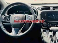 Xe Honda CRV L đời 2020 đẹp bán gấp