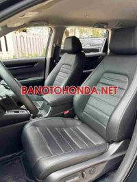 Cần bán nhanh Honda CRV L 2024 cực đẹp