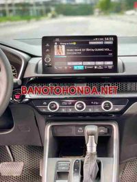 Cần bán nhanh Honda CRV L 2025 cực đẹp