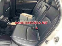 Cần bán nhanh Honda Civic G 1.8 AT 2020 cực đẹp