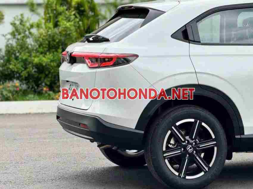 Bán Honda HRV G Máy xăng sản xuất 2026