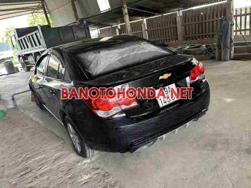 Cần bán gấp xe Honda Civic 1.8 MT 2008 màu Đen