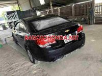 Cần bán gấp xe Honda Civic 1.8 MT 2008 màu Đen