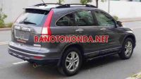 Honda CRV 2.4 AT năm sản xuất 2011 giá tốt