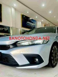 Cần bán Honda Civic G 1.5 AT 2022, xe đẹp giá rẻ bất ngờ