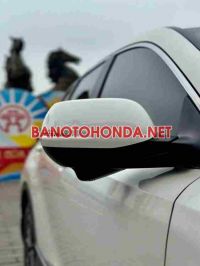 Honda CRV L sản xuất 2021 cực chất!