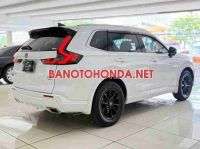 Cần bán Honda CRV e:HEV RS 2024 - Số tự động