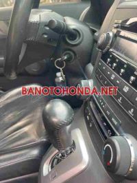 Bán xe Honda CRV 2.4 AT đời 2009 - Giá tốt