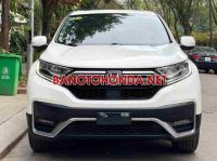 Cần bán Honda CRV L 2020 - Số tự động