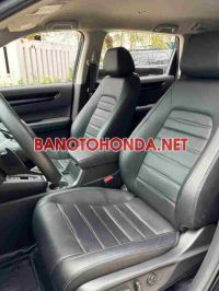 Cần bán Honda CRV L Máy xăng 2024 màu Xanh