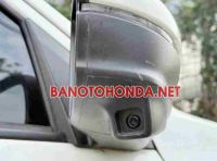 Cần bán nhanh Honda BR V L 2025 cực đẹp