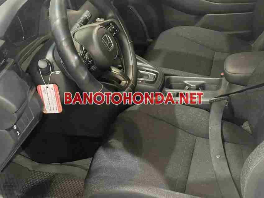 Cần bán Honda HRV G 2024, xe đẹp giá rẻ bất ngờ