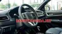 Honda BR V L 2026, màu Trắng, Số tự động