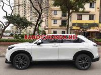 Cần bán Honda HRV RS 2022 xe đẹp