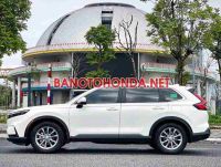 Honda CRV L năm sản xuất 2025 giá tốt