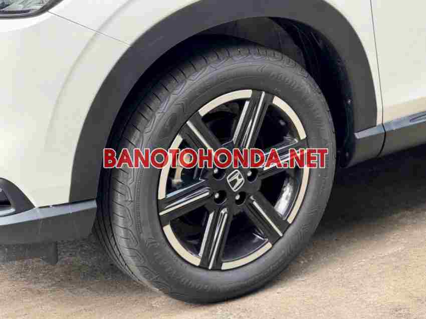 Xe chất - Giá tốt Honda HRV L 2026