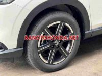 Xe chất - Giá tốt Honda HRV L 2026