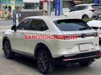 Cần bán xe Honda HRV RS 2024, xe đẹp