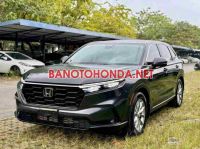 Bán xe Honda CRV L sx 2026 siêu đẹp