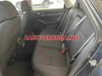 Honda Civic G 1.5 AT Máy xăng 2026, đẹp xuất sắc
