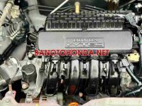 Honda Brio RS sản xuất 2021 cực chất!