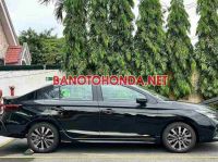 Xe Honda City RS 1.5 AT model 2026 - xe đẹp