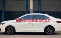 Bán Honda City RS 1.5 AT đời 2026 Số tự động