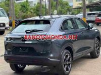 Honda HRV L sx 2026 Nhập khẩu