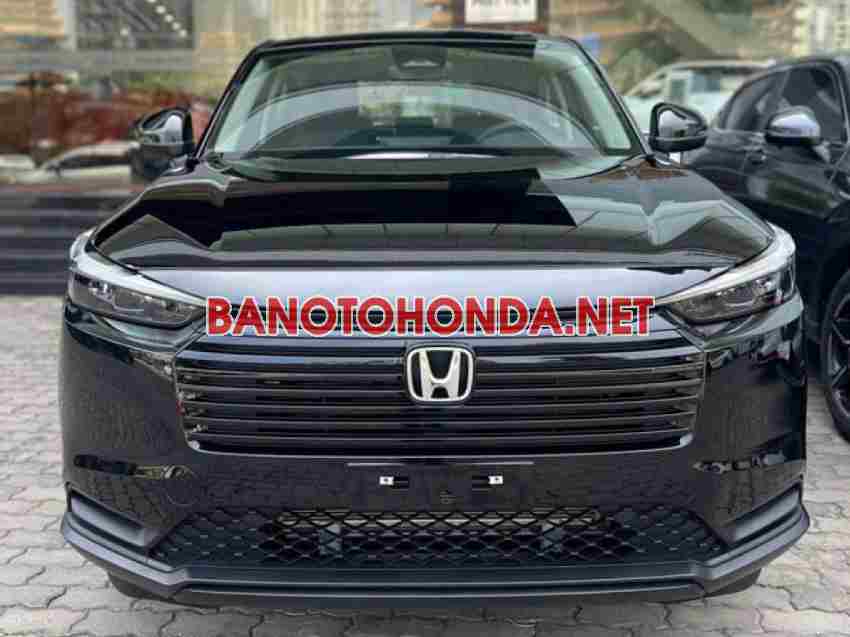 Honda HRV L 2026 - Đẹp lung linh