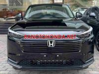 Honda HRV L 2026 - Đẹp lung linh