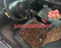 Honda Brio 2021 Hatchback màu Trắng
