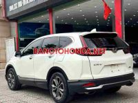 Cần bán xe Honda CRV Số tự động 2021