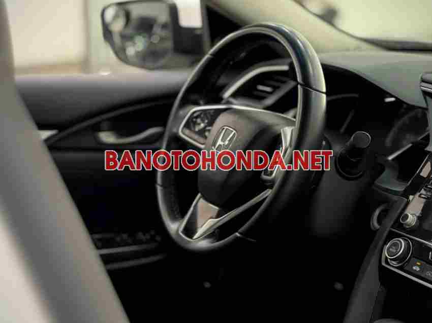 Cần bán xe Honda Civic Số tự động 2020