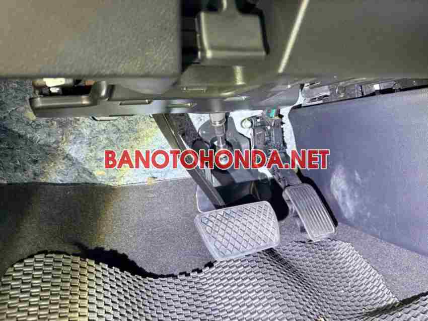 Cần bán gấp Honda CRV L 2018 - Xe đẹp - Giá tốt