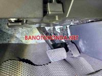 Cần bán gấp Honda CRV L 2018 - Xe đẹp - Giá tốt