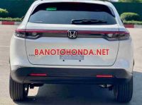 Cần bán Honda HRV G 2024, xe đẹp giá rẻ bất ngờ