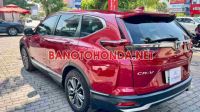 Bán Honda CRV G đời 2021 xe đẹp - giá tốt