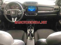 Honda BR V 2026 Số tự động