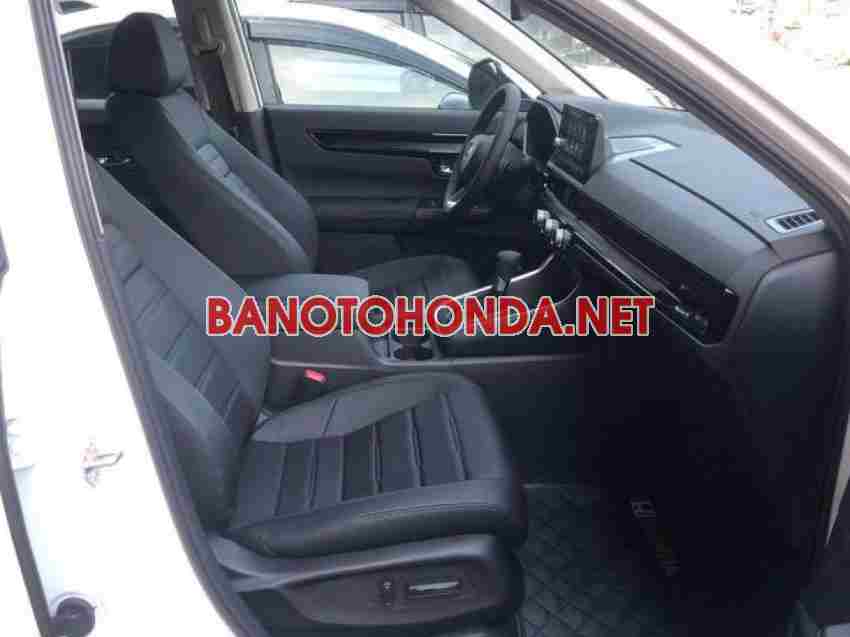 Honda CRV L 2026 GIÁ SẬP SÀN