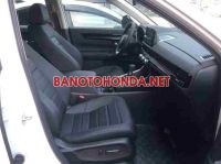 Honda CRV L 2026 GIÁ SẬP SÀN