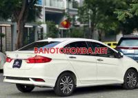 Bán xe Honda City 1.5TOP sx 2019 - giá rẻ