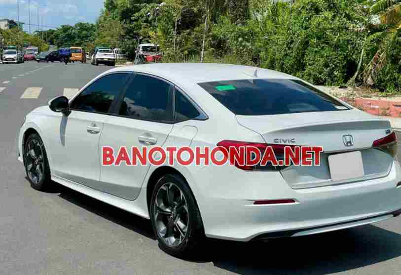 Cần bán nhanh Honda Civic G 1.5 AT 2022 cực đẹp