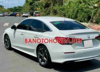 Cần bán nhanh Honda Civic G 1.5 AT 2022 cực đẹp