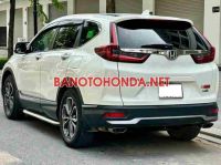 Bán Honda CRV G 2023 - Trắng