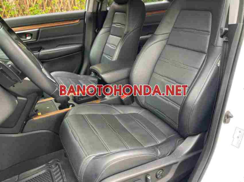 Cần bán xe Honda CRV L 2020, xe đẹp