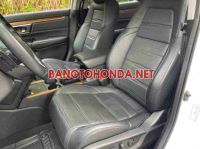 Cần bán xe Honda CRV L 2020, xe đẹp