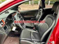 Bán xe Honda Brio RS đời 2021 - Giá tốt