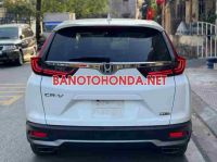 Cần bán xe Honda CRV G 2021, xe đẹp
