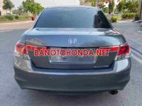 Honda Accord 2.0 AT 2010 Máy xăng đẹp long lanh