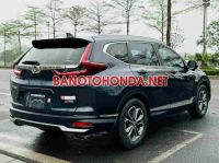Honda CRV L 2020 Máy xăng đẹp long lanh